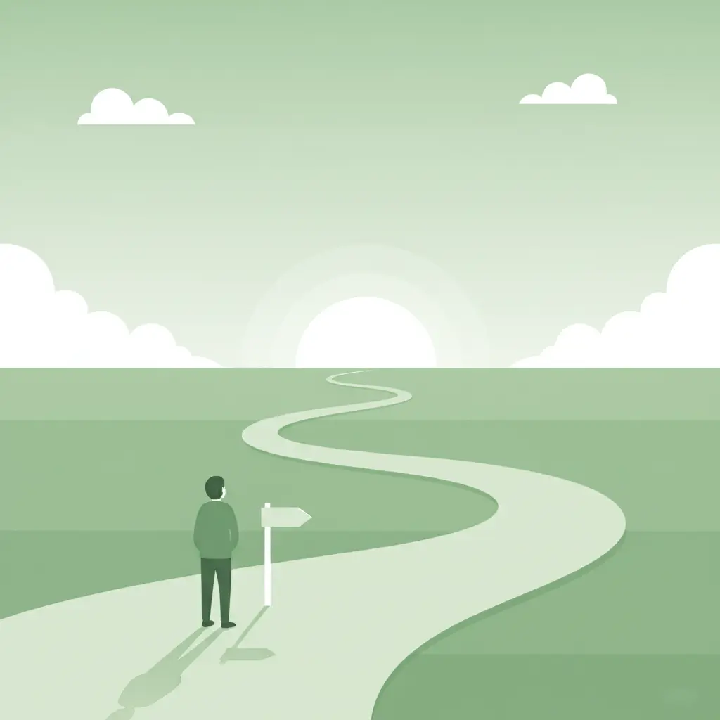 ERP System - Where to Start the Implementation?