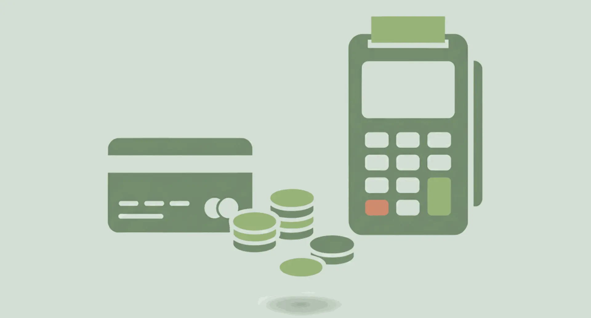 Online Payments in Odoo: BLIK, Przelewy24, Cost Comparison
