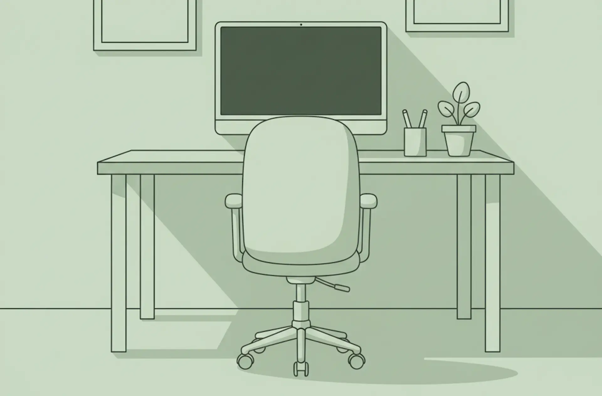 Staff Shortages - How to Deal With the Problem?