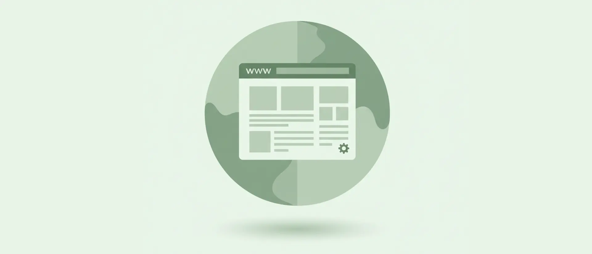 How to Edit the Look of a Website in Odoo?
