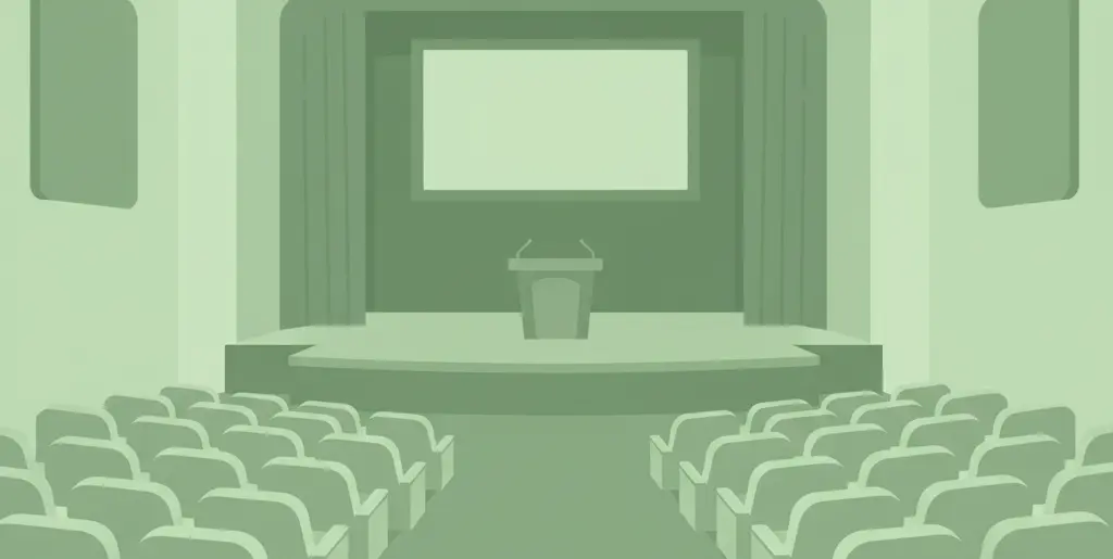 Podsumowanie prezentacji Keynotes na Odoo Experience 2025