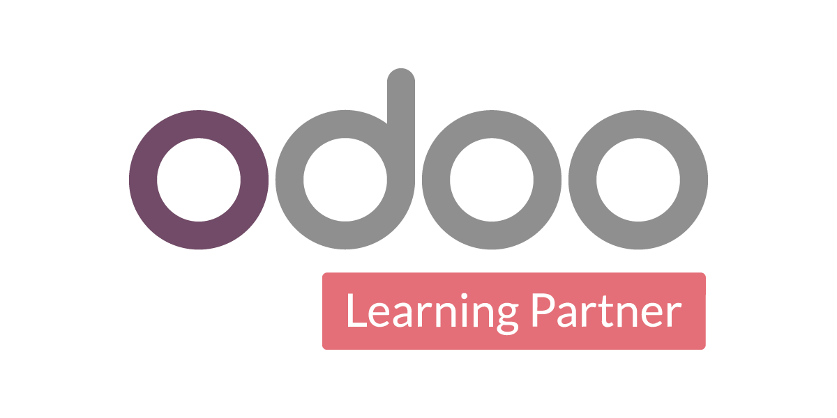 Adapt IT - Odoo Learning Partner
