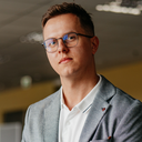 Maraton, a nie sprint - czyli jak powstało Adapt IT