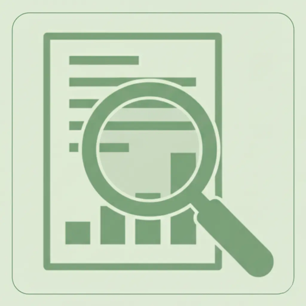 Action Plan - Digital Transformation for Manufacturing