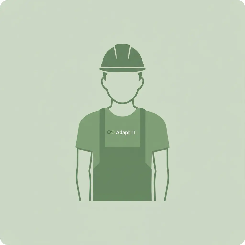 Maintenance, Support, and IT Service