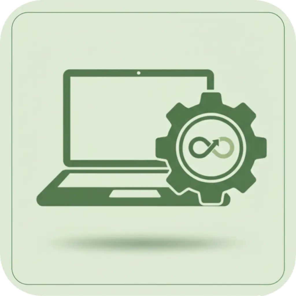 Software Services and Development