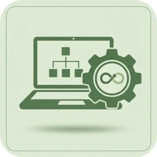 Wdrożenie ERP - Odoo