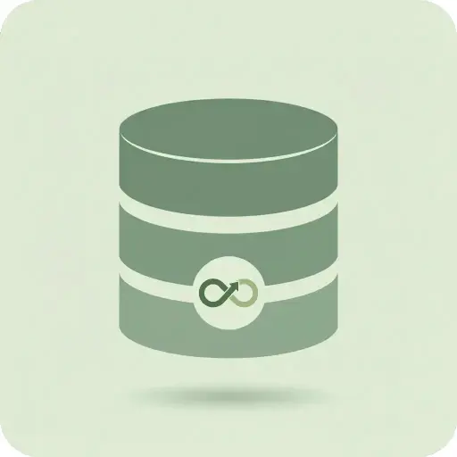 Odoo Database Migration