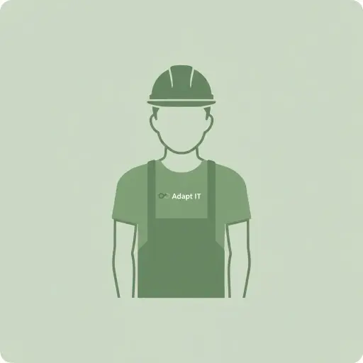 Konsultacje i Doradztwo Odoo