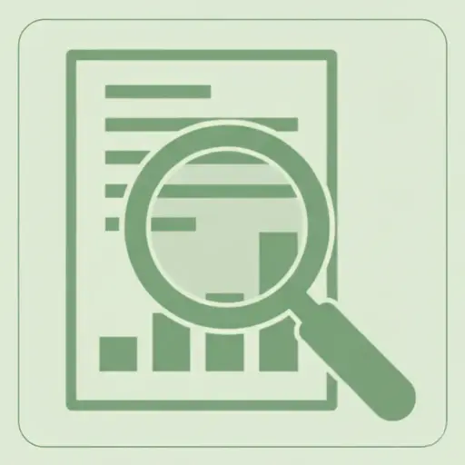 Action Plan - Digital Transformation for Manufacturing